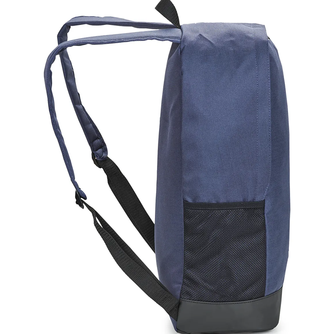 Adidas Sportswear - LINEAR BP