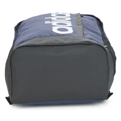 Adidas Sportswear - LINEAR BP