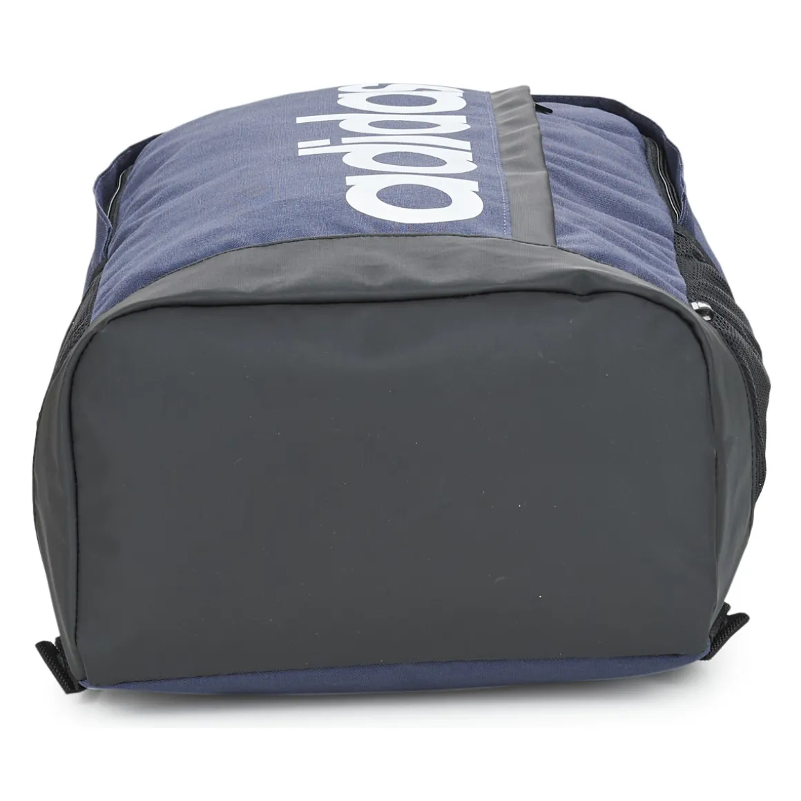 Adidas Sportswear - LINEAR BP