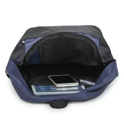 Adidas Sportswear - LINEAR BP