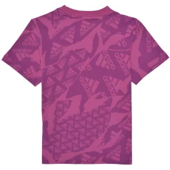 Adidas Sportswear - LK CAMLOG