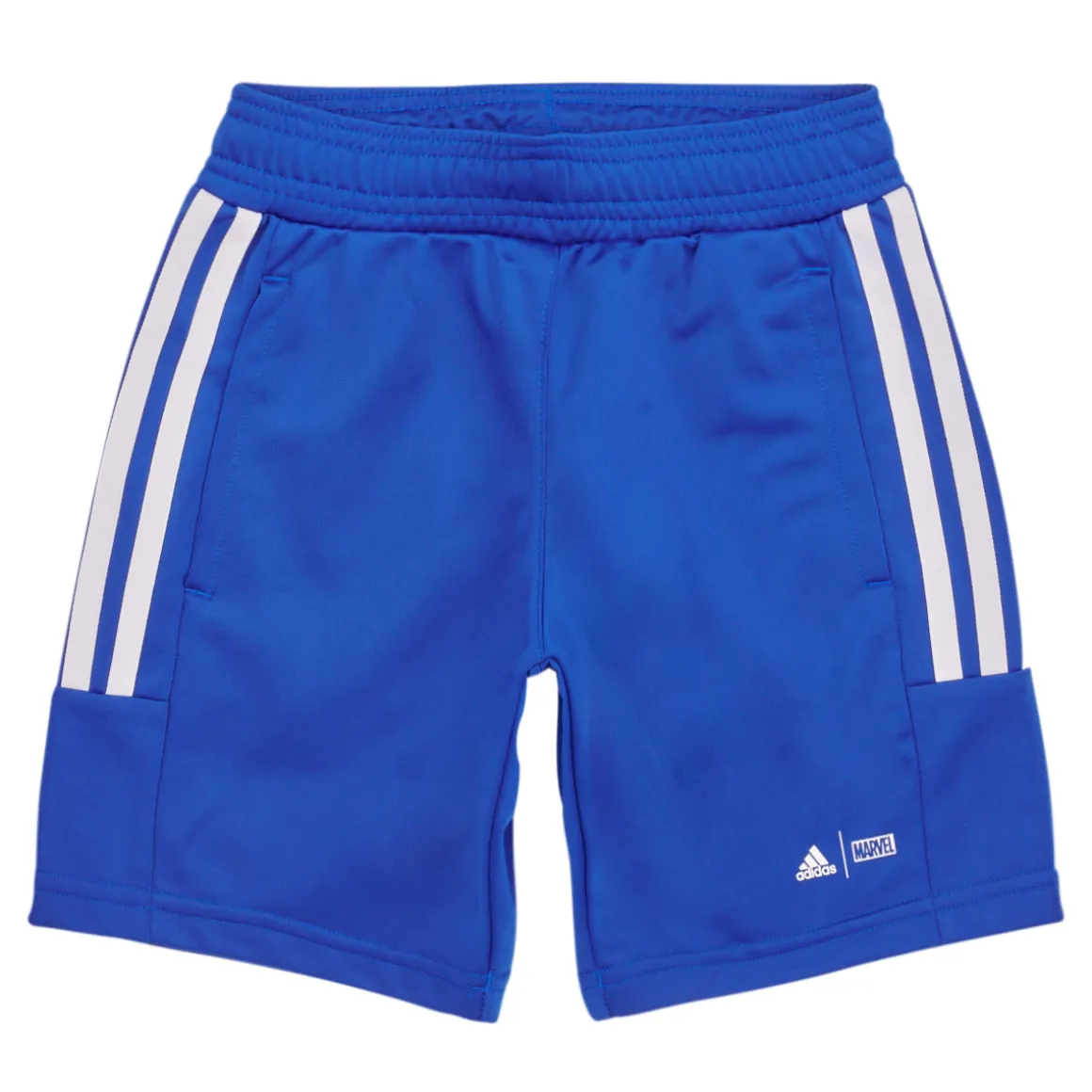 Adidas Sportswear - LK MARVEL AVENGERS TSET