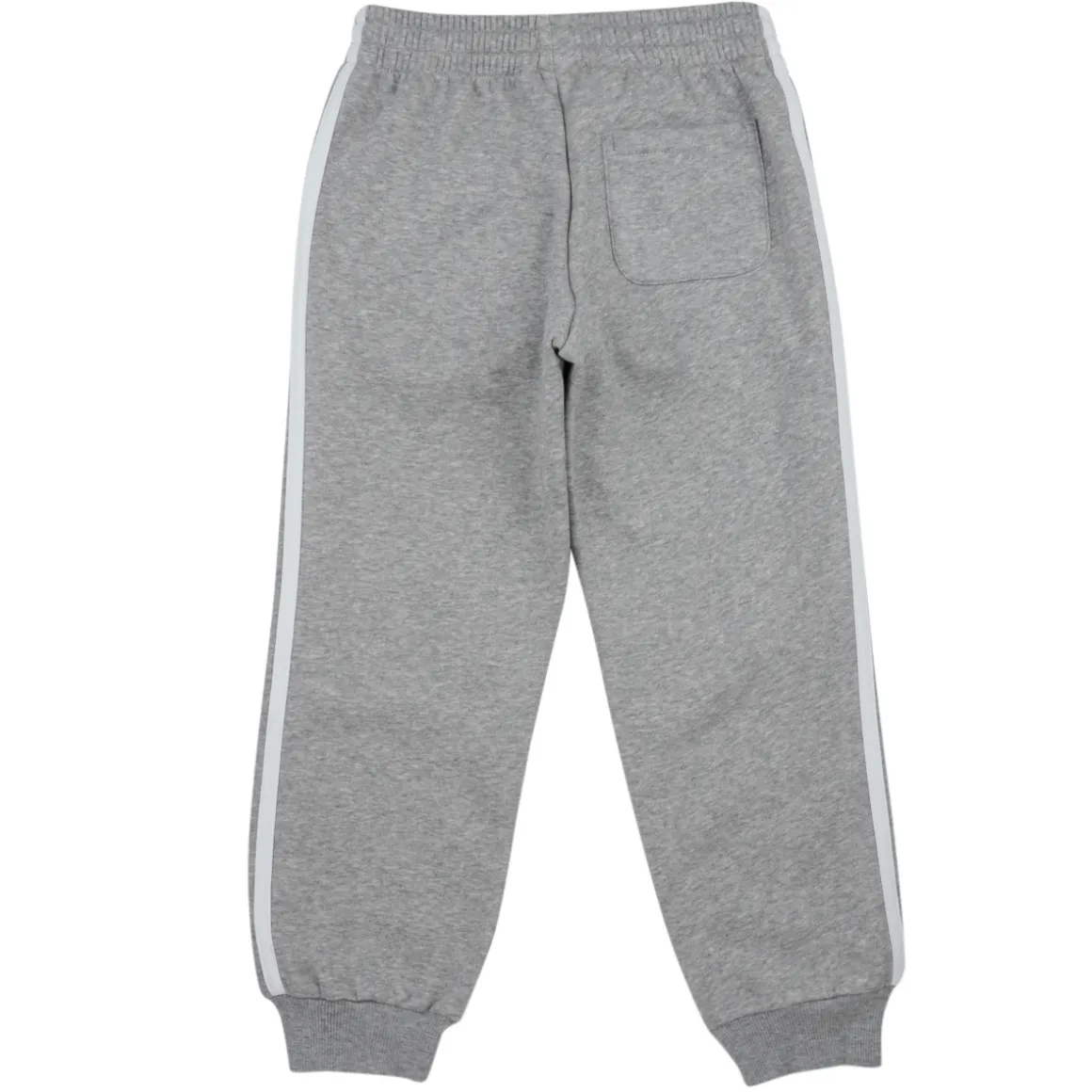 Adidas Sportswear - LK 3S PANT