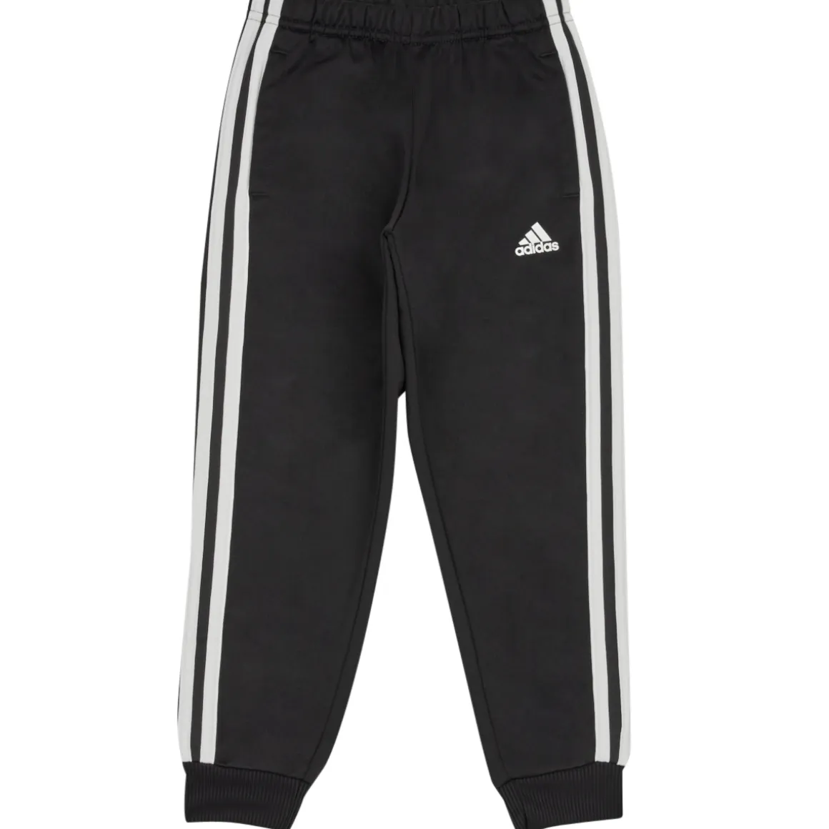 Adidas Sportswear - LK 3S SHINY TS