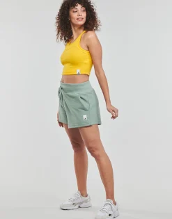 Adidas Sportswear - LNG RIB TANK