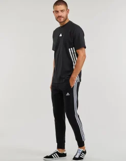 Adidas Sportswear - M FI 3S T
