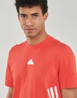 Adidas Sportswear - M FI 3S REG T