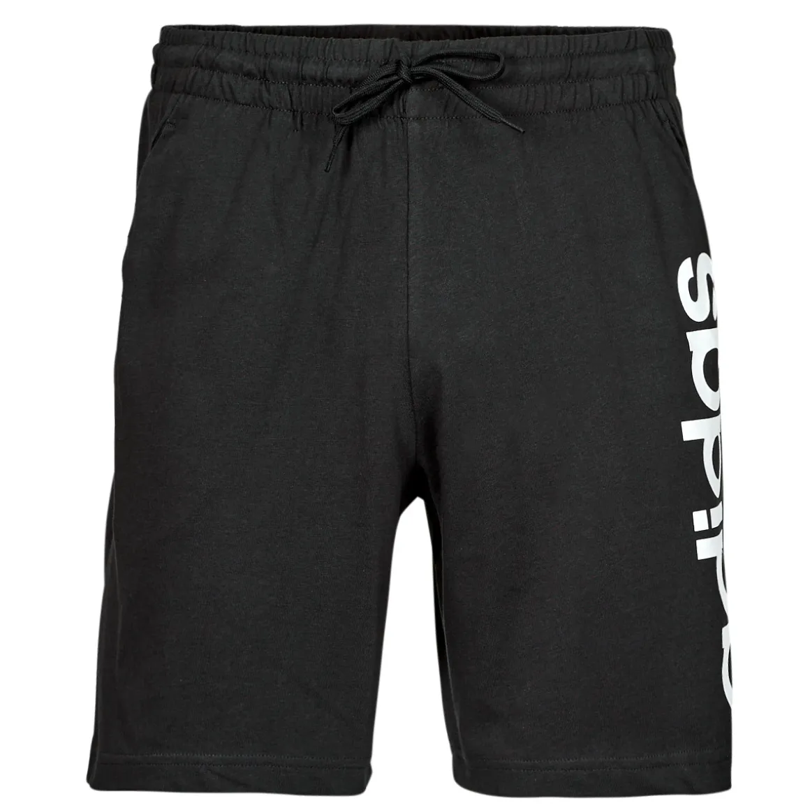 Adidas Sportswear - M LIN SJ SHO