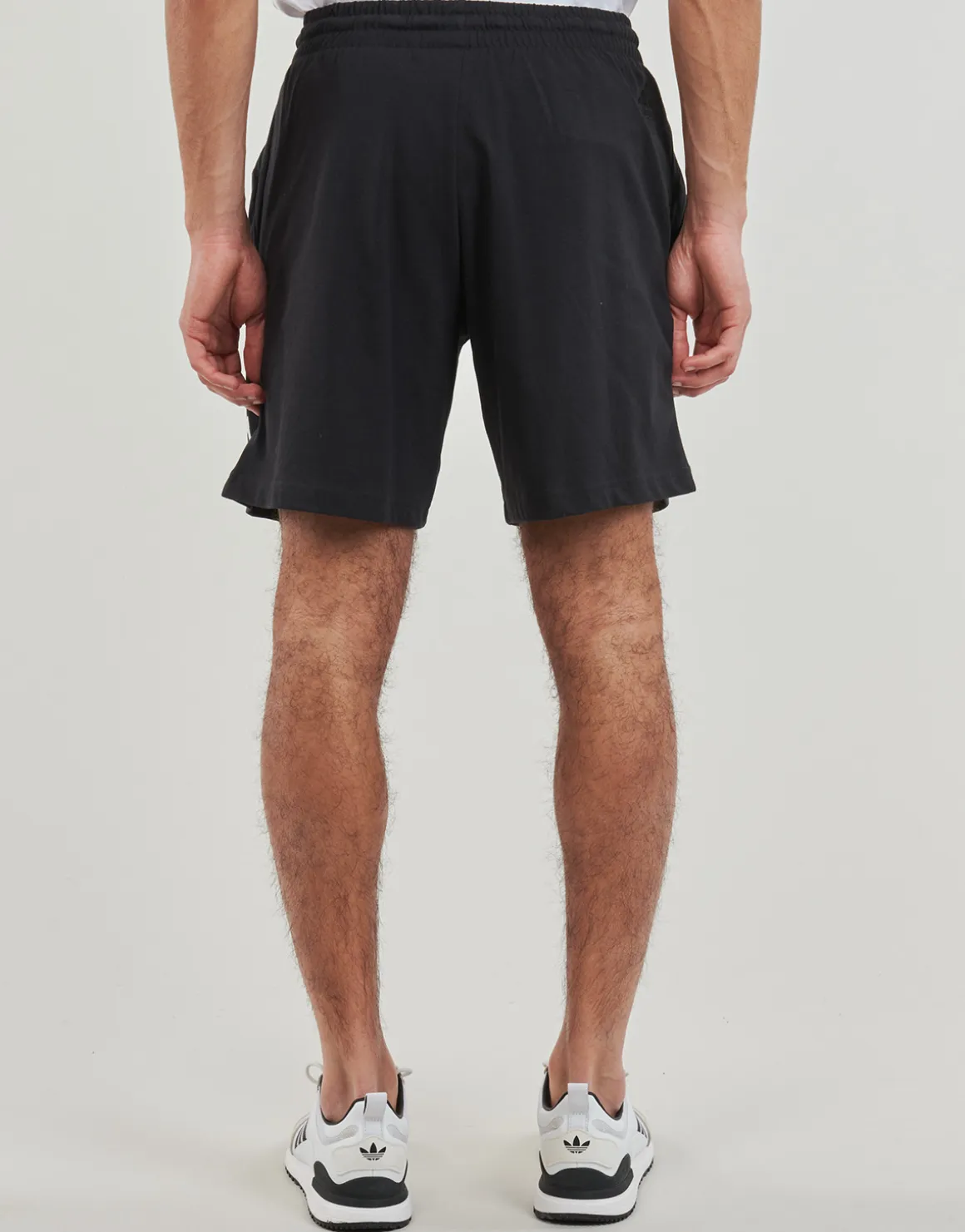 Adidas Sportswear - M LIN SJ SHO