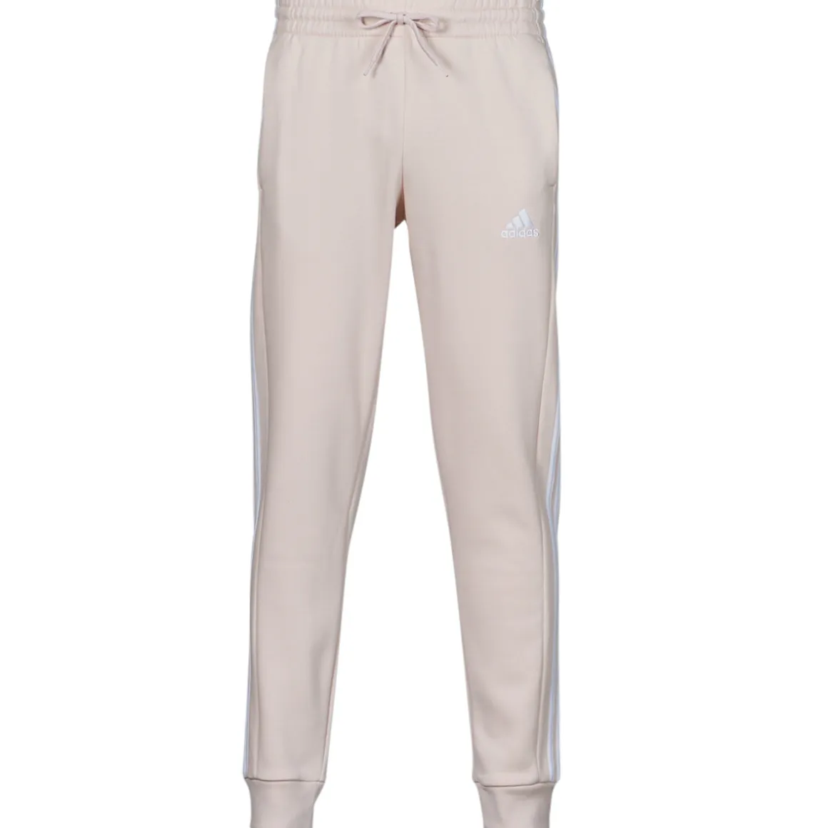Adidas Sportswear - M 3S FL TC PT