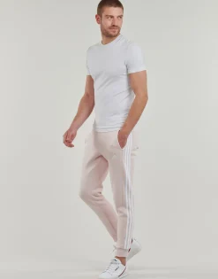 Adidas Sportswear - M 3S FL TC PT