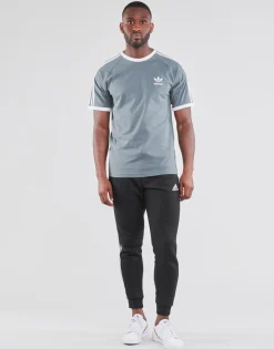 Adidas Sportswear - M 3S FL F PT