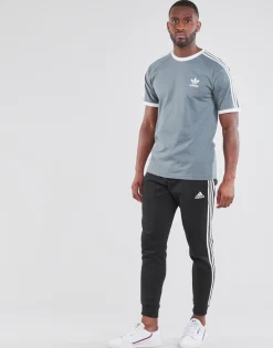Adidas Sportswear - M 3S FL F PT