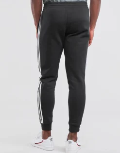 Adidas Sportswear - M 3S FL F PT