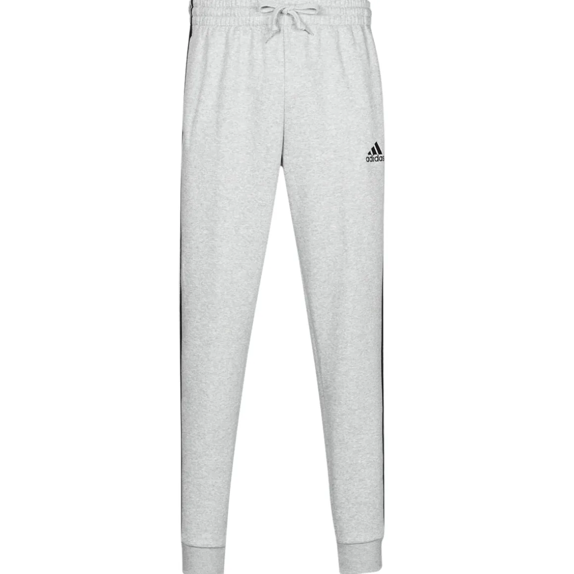 Adidas Sportswear - M 3S FL F PT