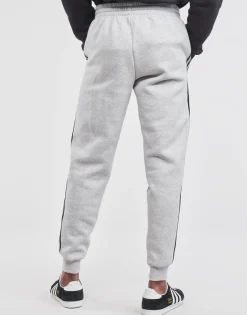 Adidas Sportswear - M 3S FL F PT