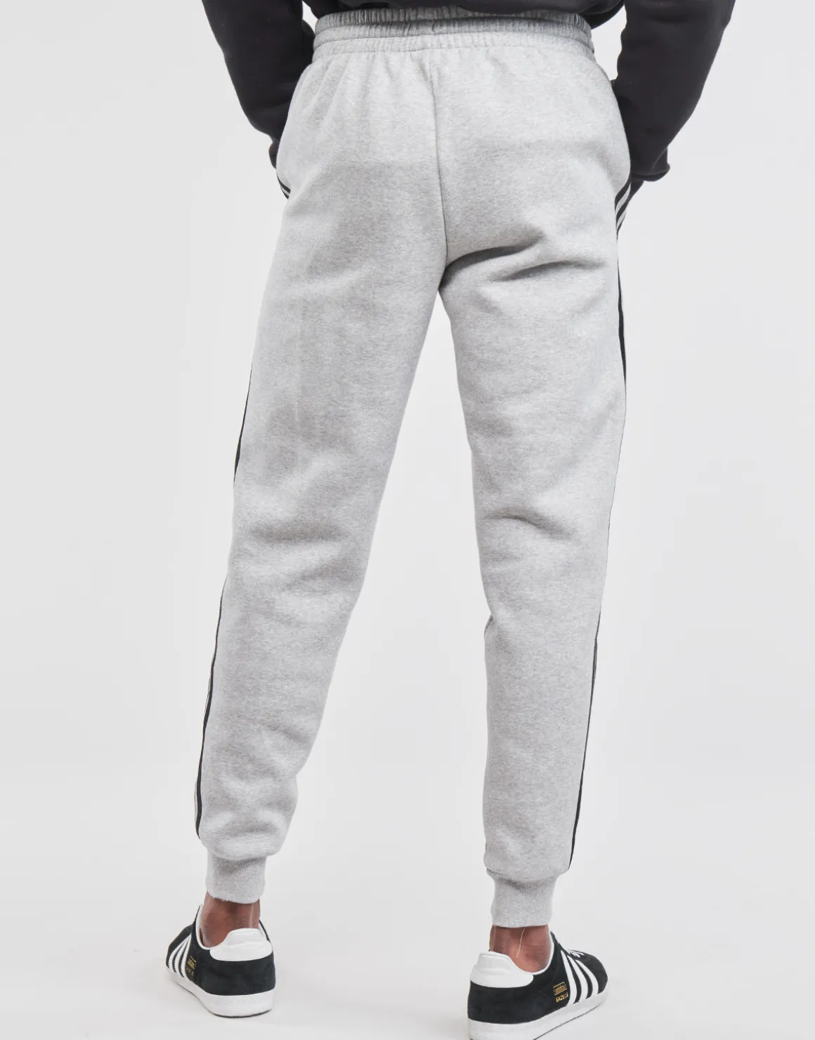 Adidas Sportswear - M 3S FL F PT