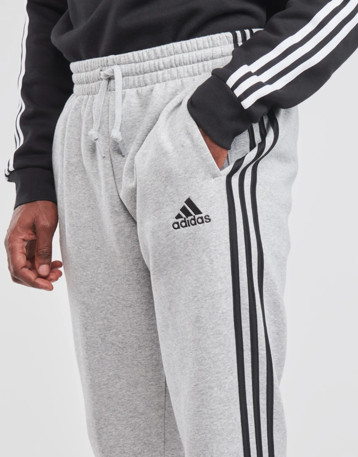 Adidas Sportswear - M 3S FL F PT