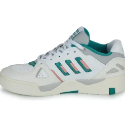 Adidas Sportswear - MIDCITY LOW