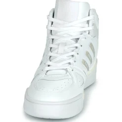Adidas Sportswear - MIDCITY MID