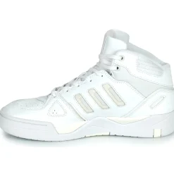 Adidas Sportswear - MIDCITY MID