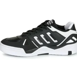 Adidas Sportswear - MIDCITY LOW