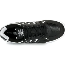 Adidas Sportswear - MIDCITY LOW