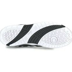 Adidas Sportswear - MIDCITY LOW