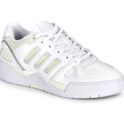 Adidas Sportswear - MIDCITY LOW