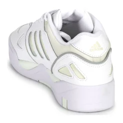Adidas Sportswear - MIDCITY LOW