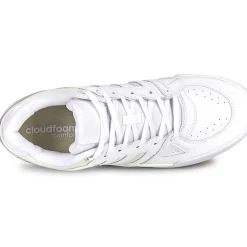 Adidas Sportswear - MIDCITY LOW