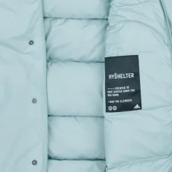 Adidas Sportswear - MYSHELTER J