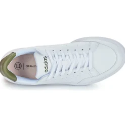 Adidas Sportswear - NOVA COURT
