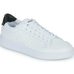 Adidas Sportswear - NOVA COURT