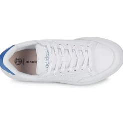 Adidas Sportswear - NOVA COURT