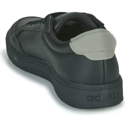 Adidas Sportswear - NOVA COURT