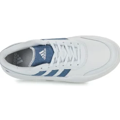 Adidas Sportswear - OSADE