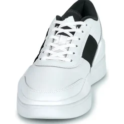 Adidas Sportswear - OSADE