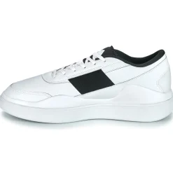 Adidas Sportswear - OSADE