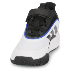 Adidas Sportswear - OWNTHEGAME 3.0 K