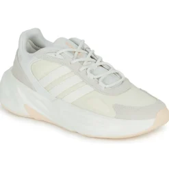 Adidas Sportswear - OZELLE