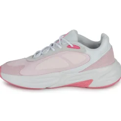 Adidas Sportswear - OZELLE