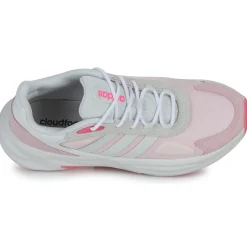 Adidas Sportswear - OZELLE