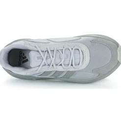 Adidas Sportswear - OZELLE