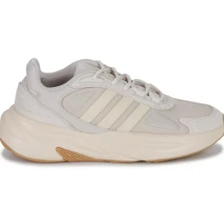 Adidas Sportswear - OZELLE