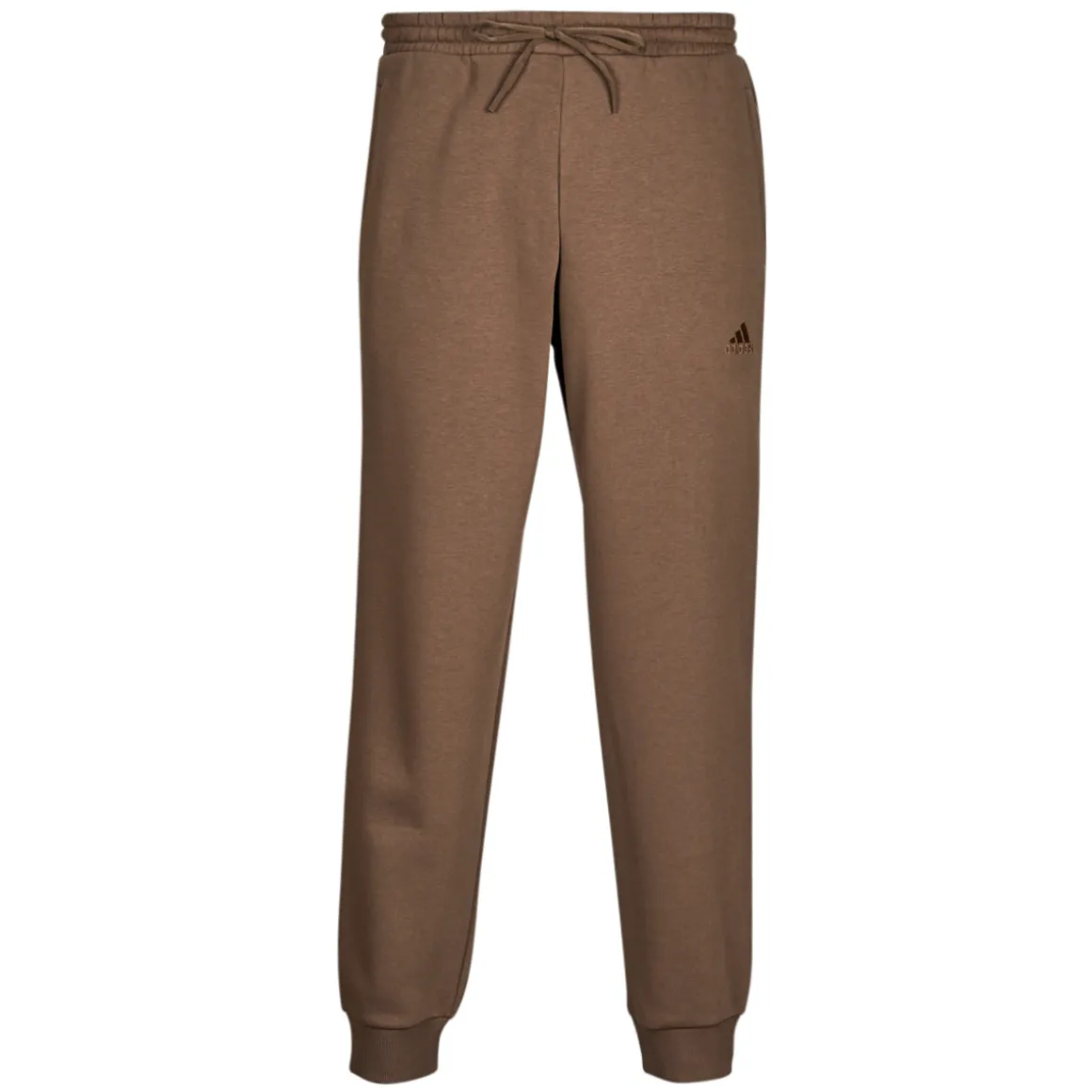 Adidas Sportswear - PANTS EARSTR