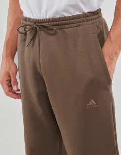 Adidas Sportswear - PANTS EARSTR