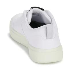 Adidas Sportswear - PARK ST