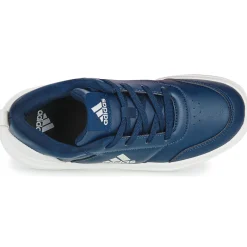 Adidas Sportswear - PARK ST K