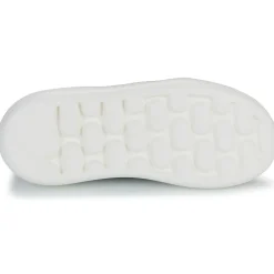 Adidas Sportswear - PARK ST AC C
